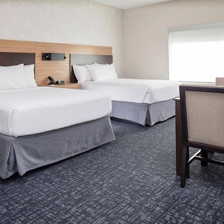 Towneplace Suites By Marriott Orlando Airport Экстерьер фото