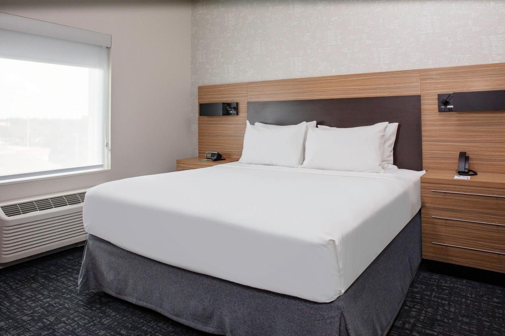 Towneplace Suites By Marriott Orlando Airport Экстерьер фото