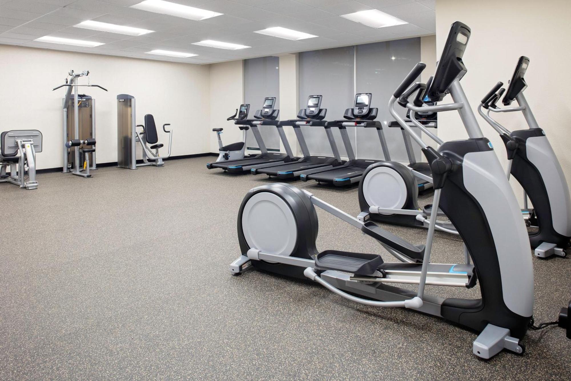 Towneplace Suites By Marriott Orlando Airport Экстерьер фото
