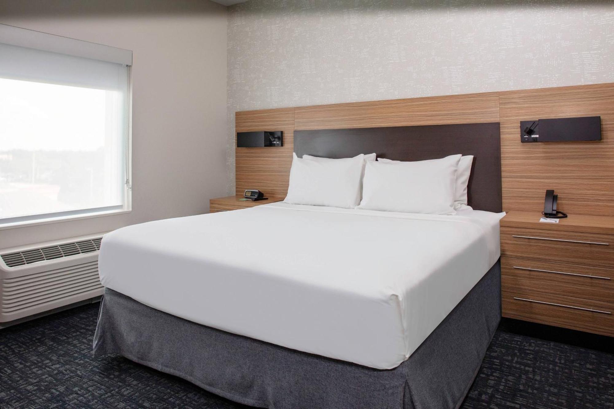Towneplace Suites By Marriott Orlando Airport Экстерьер фото
